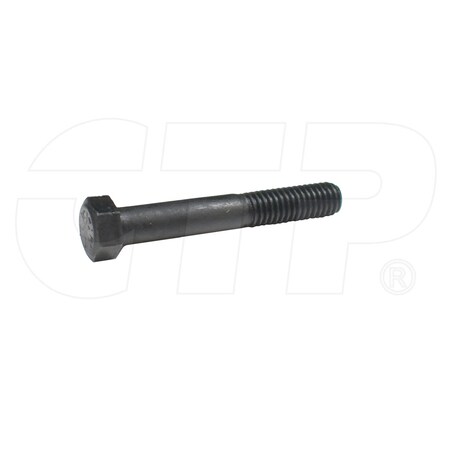 Aic Replacement Parts Bolt Fits Caterpillar Models 0L1143